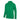 Youth Wicking Fleece Pullover-Apparel-Augusta-92384-030_KELLY-L-Tennis Express
