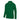 Youth Wicking Fleece Pullover-Apparel-Augusta-92384-035_DK_GREEN-L-Tennis Express