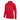 Youth Wicking Fleece Pullover-Apparel-Augusta-92384-040_RED-L-Tennis Express