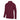 Youth Wicking Fleece Pullover-Apparel-Augusta-92384-045_MAROON-L-Tennis Express