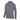 Youth Wicking Fleece Pullover-Apparel-Augusta-92384-059_GRAPHITE-L-Tennis Express