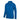 Youth Wicking Fleece Pullover-Apparel-Augusta-92384-060_ROYAL-L-Tennis Express