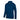 Youth Wicking Fleece Pullover-Apparel-Augusta-92384-065_NAVY-L-Tennis Express