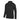 Youth Wicking Fleece Pullover-Apparel-Augusta-92384-080_BLACK-L-Tennis Express