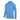 Youth Wicking Fleece Pullover-Apparel-Augusta-92384-089_LIGHT_BLUE-L-Tennis Express