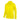 Youth Wicking Fleece Pullover-Apparel-Augusta-92384-810_PWR_YELLOW-L-Tennis Express