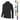 Youth Wicking Fleece Pullover-Apparel-Augusta-92384-DEFAULT-L-Tennis Express