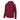 Youth Wicking Fleece Pullover-Apparel-Augusta-92384-J36_CARDINAL-L-Tennis Express