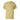 Youth Gauge Short Sleeve-Apparel-Holloway-92387-023_VEGAS_GOLD-L-Tennis Express
