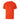Youth Gauge Short Sleeve-Apparel-Holloway-92387-029_ORANGE-L-Tennis Express