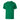 Youth Gauge Short Sleeve-Apparel-Holloway-92387-030_KELLY-L-Tennis Express