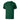 Youth Gauge Short Sleeve-Apparel-Holloway-92387-038_FOREST-L-Tennis Express
