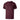 Youth Gauge Short Sleeve-Apparel-Holloway-92387-045_MAROON-L-Tennis Express