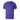 Youth Gauge Short Sleeve-Apparel-Holloway-92387-050_PURPLE-L-Tennis Express