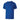 Youth Gauge Short Sleeve-Apparel-Holloway-92387-060_ROYAL-L-Tennis Express