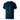Youth Gauge Short Sleeve-Apparel-Holloway-92387-065_NAVY-L-Tennis Express