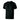 Youth Gauge Short Sleeve-Apparel-Holloway-92387-080_BLACK-L-Tennis Express