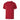 Youth Gauge Short Sleeve-Apparel-Holloway-92387-083_SCARLET-L-Tennis Express