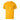 Youth Gauge Short Sleeve-Apparel-Holloway-92387-178_LIGHT_GOLD-L-Tennis Express