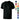 Youth Gauge Short Sleeve-Apparel-Holloway-92387-DEFAULT-L-Tennis Express
