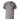 Youth Gauge Short Sleeve-Apparel-Holloway-92387-R13_GRAPHITE-L-Tennis Express