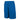Men's Training Shorts-Apparel-Augusta-92410-060_ROYAL-L-Tennis Express