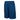 Men's Training Shorts-Apparel-Augusta-92410-065_NAVY-L-Tennis Express