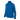 Men's Medalist Jacket 2.0-Apparel-Augusta-92412-280_ROYALWHITE-L-Tennis Express