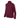 Men's Medalist Jacket 2.0-Apparel-Augusta-92412-380_MAROONWHITE-L-Tennis Express