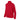 Men's Medalist Jacket 2.0-Apparel-Augusta-92412-400_REDWHITE-L-Tennis Express