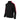Men's Medalist Jacket 2.0-Apparel-Augusta-92412-424_BLACKRED-L-Tennis Express