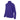 Men's Medalist Jacket 2.0-Apparel-Augusta-92412-450_PURPLEWHITE-L-Tennis Express