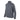 Men's Medalist Jacket 2.0-Apparel-Augusta-92412-R04_GRAPHITEWHITE-L-Tennis Express