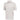 Men's Vital Polo-Apparel-Augusta-92415-005_WHITE-L-Tennis Express