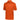 Men's Vital Polo-Apparel-Augusta-92415-029_ORANGE-L-Tennis Express