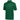Men's Vital Polo-Apparel-Augusta-92415-035_DARK_GREEN-L-Tennis Express