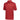 Men's Vital Polo-Apparel-Augusta-92415-040_RED-L-Tennis Express