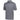 Men's Vital Polo-Apparel-Augusta-92415-059_GRAPHITE-L-Tennis Express