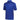 Men's Vital Polo-Apparel-Augusta-92415-060_ROYAL-L-Tennis Express