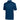 Men's Vital Polo-Apparel-Augusta-92415-065_NAVY-L-Tennis Express