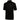 Men's Vital Polo-Apparel-Augusta-92415-080_BLACK-L-Tennis Express