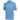 Men's Vital Polo-Apparel-Augusta-92415-089_COLUMBIA_BLUE-L-Tennis Express