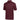 Men's Vital Polo-Apparel-Augusta-92415-745_MAROON-L-Tennis Express