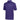 Men's Vital Polo-Apparel-Augusta-92415-747_PURPLE-L-Tennis Express