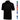 Men's Vital Polo-Apparel-Augusta-92415-DEFAULT-L-Tennis Express