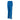 Men's Medalist Pant 2.0-Apparel-Augusta-92416-280_ROYALWHITE-L-Tennis Express