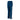 Men's Medalist Pant 2.0-Apparel-Augusta-92416-301_NAVYWHITE-L-Tennis Express