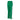 Men's Medalist Pant 2.0-Apparel-Augusta-92416-340_KELLY_GRNWHT-L-Tennis Express