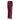 Men's Medalist Pant 2.0-Apparel-Augusta-92416-380_MAROONWHITE-L-Tennis Express