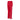 Men's Medalist Pant 2.0-Apparel-Augusta-92416-400_REDWHITE-L-Tennis Express